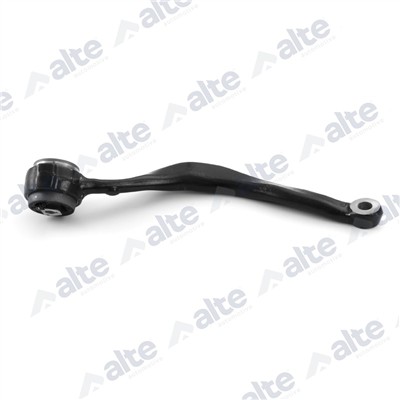 ALTE AUTOMOTIVE 79569AL