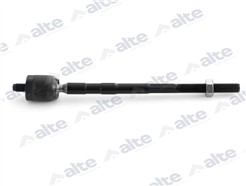 ALTE AUTOMOTIVE 79584AL