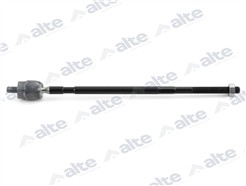 ALTE AUTOMOTIVE 79585AL