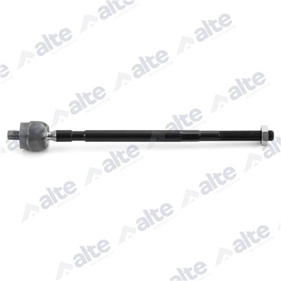 ALTE AUTOMOTIVE 79585AL