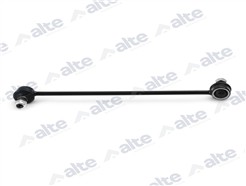 ALTE AUTOMOTIVE 79591AL