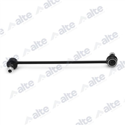 ALTE AUTOMOTIVE 79591AL
