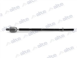 ALTE AUTOMOTIVE 79596AL