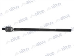 ALTE AUTOMOTIVE 79598AL