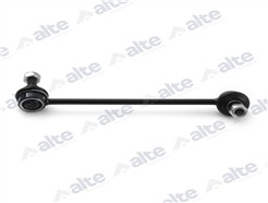 ALTE AUTOMOTIVE 79599AL