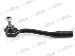 ALTE AUTOMOTIVE 79604AL