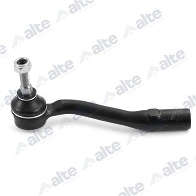 ALTE AUTOMOTIVE 79604AL