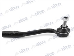 ALTE AUTOMOTIVE 79605AL