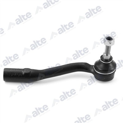 ALTE AUTOMOTIVE 79605AL EAN: 5908015922315.