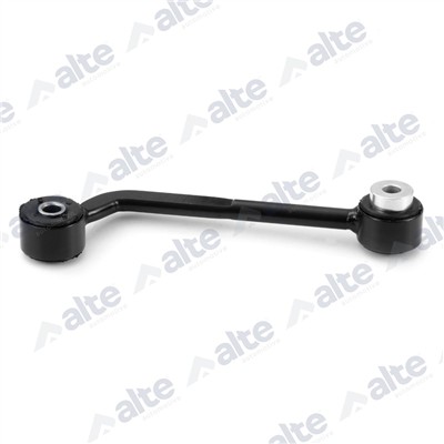 ALTE AUTOMOTIVE 79607AL