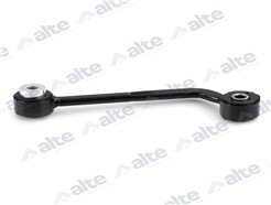 ALTE AUTOMOTIVE 79608AL