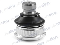 ALTE AUTOMOTIVE 79610AL