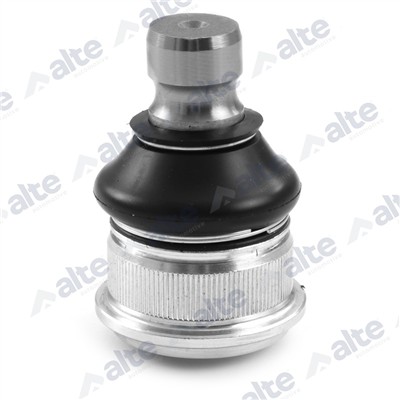 ALTE AUTOMOTIVE 79610AL