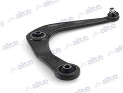 ALTE AUTOMOTIVE 79613AL