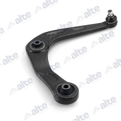 ALTE AUTOMOTIVE 79613AL