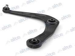 ALTE AUTOMOTIVE 79614AL