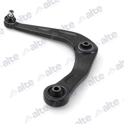ALTE AUTOMOTIVE 79614AL EAN: 5908015929895.