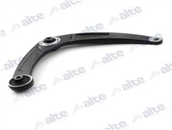 ALTE AUTOMOTIVE 79615AL