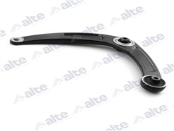 ALTE AUTOMOTIVE 79616AL