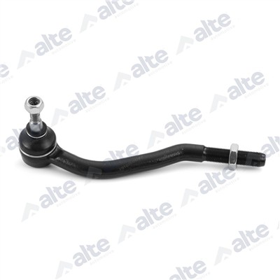 ALTE AUTOMOTIVE 79618AL