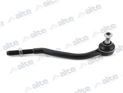 ALTE AUTOMOTIVE 79619AL