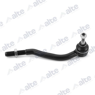ALTE AUTOMOTIVE 79619AL
