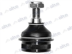ALTE AUTOMOTIVE 79622AL