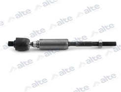 ALTE AUTOMOTIVE 79632AL
