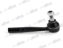 ALTE AUTOMOTIVE 79643AL