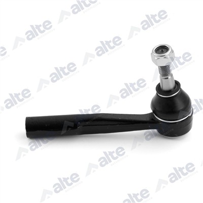 ALTE AUTOMOTIVE 79643AL EAN: 5908015922346.