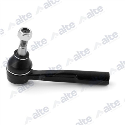 ALTE AUTOMOTIVE 79644AL EAN: 5908015922353.