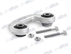 ALTE AUTOMOTIVE 79645AL