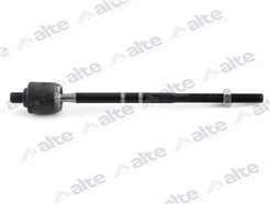 ALTE AUTOMOTIVE 79650AL