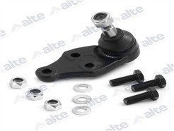 ALTE AUTOMOTIVE 79658AL