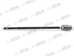 ALTE AUTOMOTIVE 79663AL