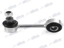 ALTE AUTOMOTIVE 79685AL
