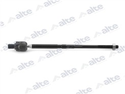 ALTE AUTOMOTIVE 79700AL