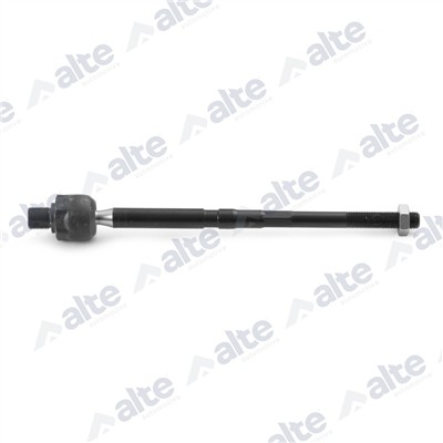 ALTE AUTOMOTIVE 79700AL EAN: 5908015905004.