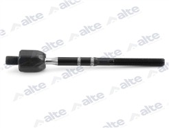 ALTE AUTOMOTIVE 79712AL