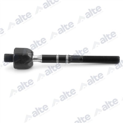 ALTE AUTOMOTIVE 79712AL
