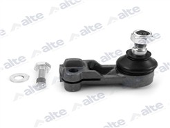 ALTE AUTOMOTIVE 79716AL