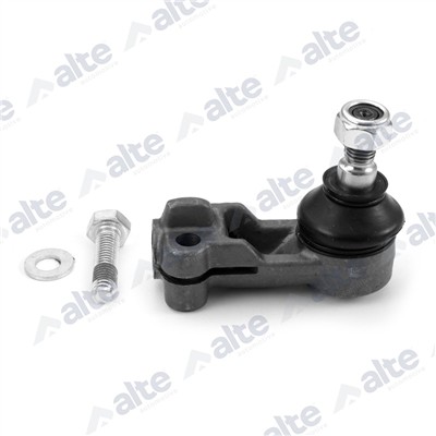 ALTE AUTOMOTIVE 79716AL