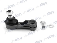 ALTE AUTOMOTIVE 79717AL