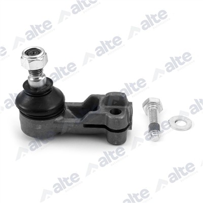 ALTE AUTOMOTIVE 79717AL