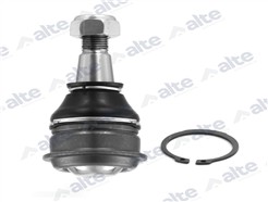 ALTE AUTOMOTIVE 79722AL