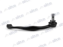 ALTE AUTOMOTIVE 79726AL