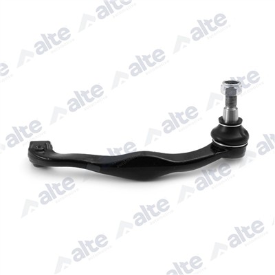 ALTE AUTOMOTIVE 79726AL EAN: 5908015922391.