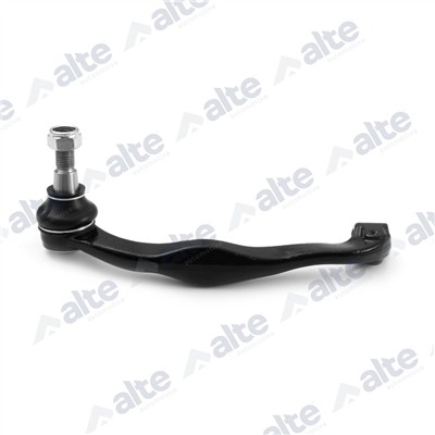 ALTE AUTOMOTIVE 79727AL EAN: 5908015922407.