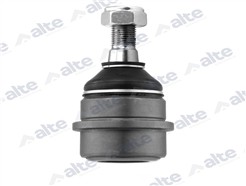 ALTE AUTOMOTIVE 79731AL