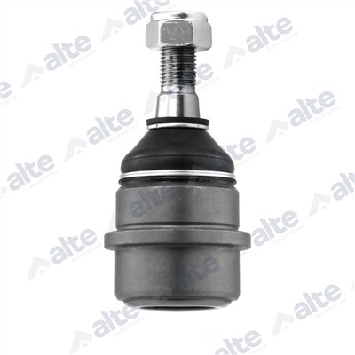 ALTE AUTOMOTIVE 79731AL